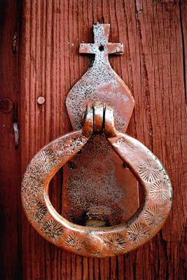 A Ulloa en fotos marzo 2010