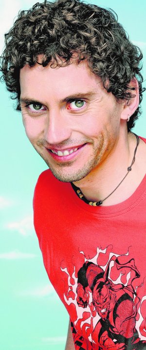 luisma.jpg