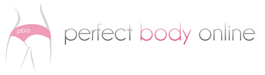 Perfect Body Online