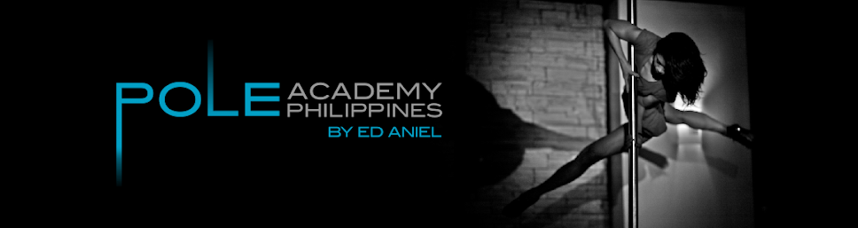 Pole Academy Philippines
