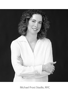 many genres one craft mgoc contributor maria v snyder many genres one craft mgoc contributor maria v snyder