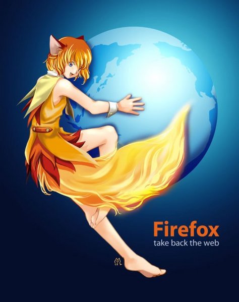 [firefox1.jpg]