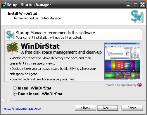 [opencandy-windirstat.jpg]