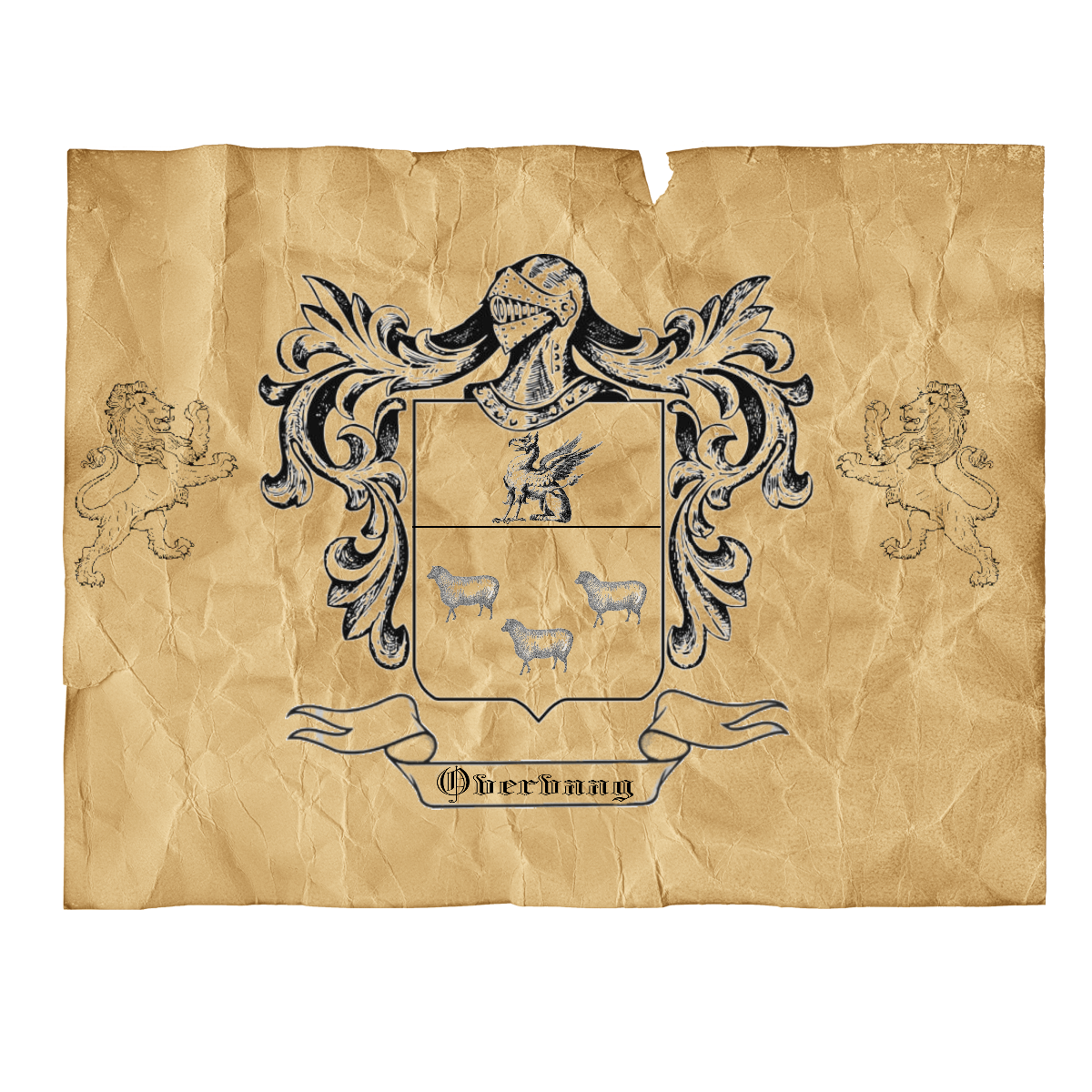 [Crest+on+Paper.png]