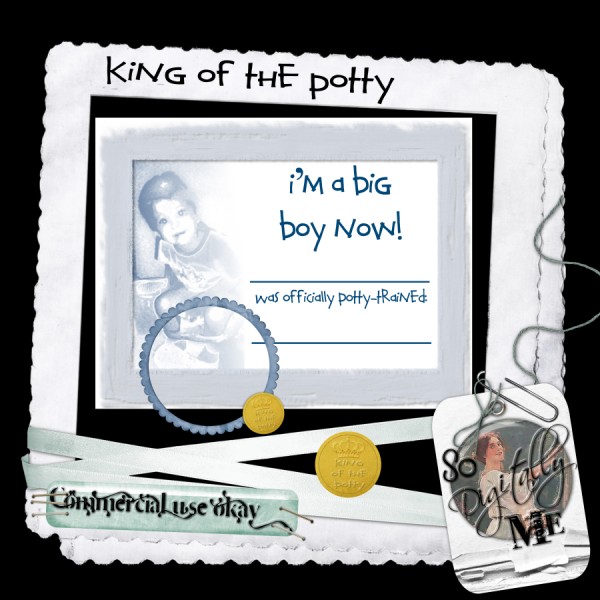 [King+of+the+Potty+Preview+(600+x+600).jpg]