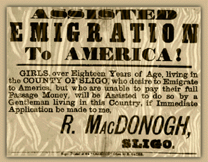 [leaflet_promoting_emigration.gif]