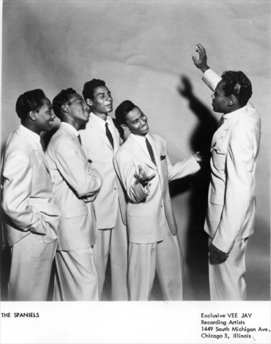 [TheSpaniels1956.jpg]