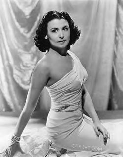 [lena_horne_(08.03.44).jpg]