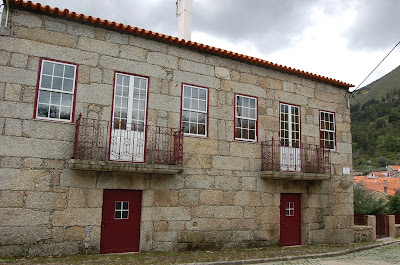 A PÁGINA DO ZÉ DA GUARDA Vila Soeiro.