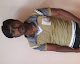 My photo