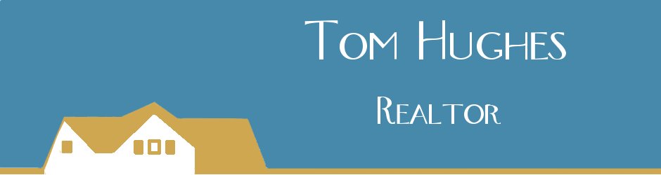 Tom Hughes Realty