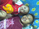 apapun............