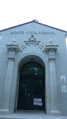 Monte Vista School