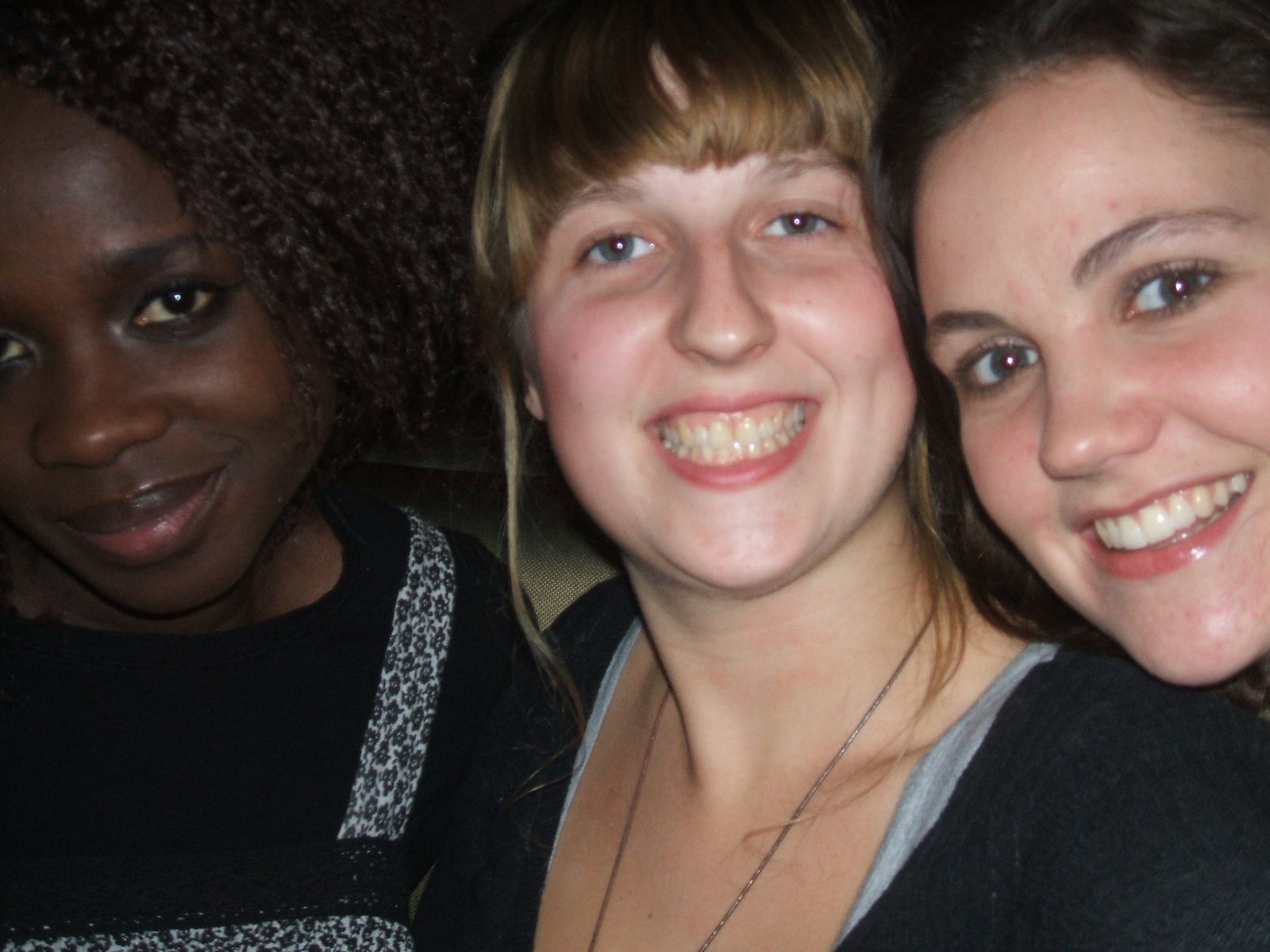 [Novembre2007+151.jpg]