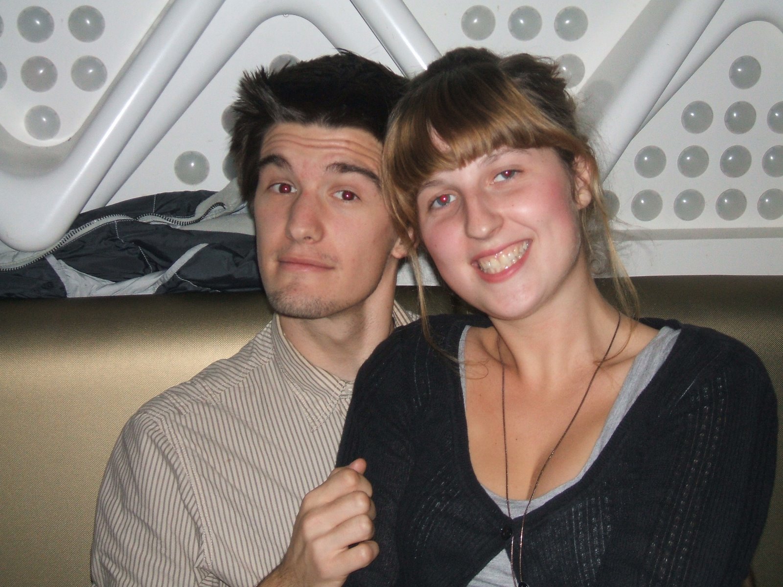 [Novembre2007+164.jpg]