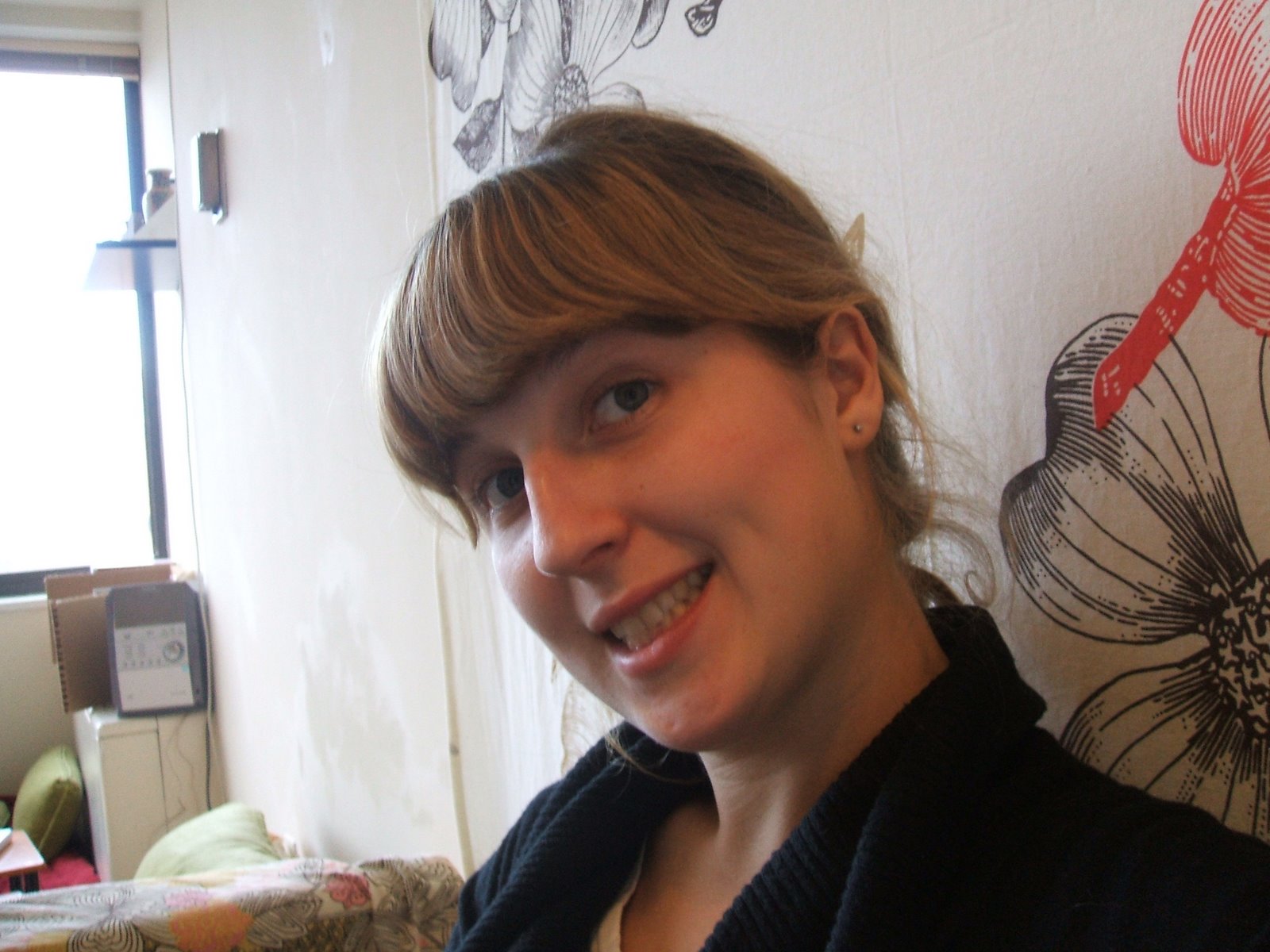 [Novembre2007+034.jpg]