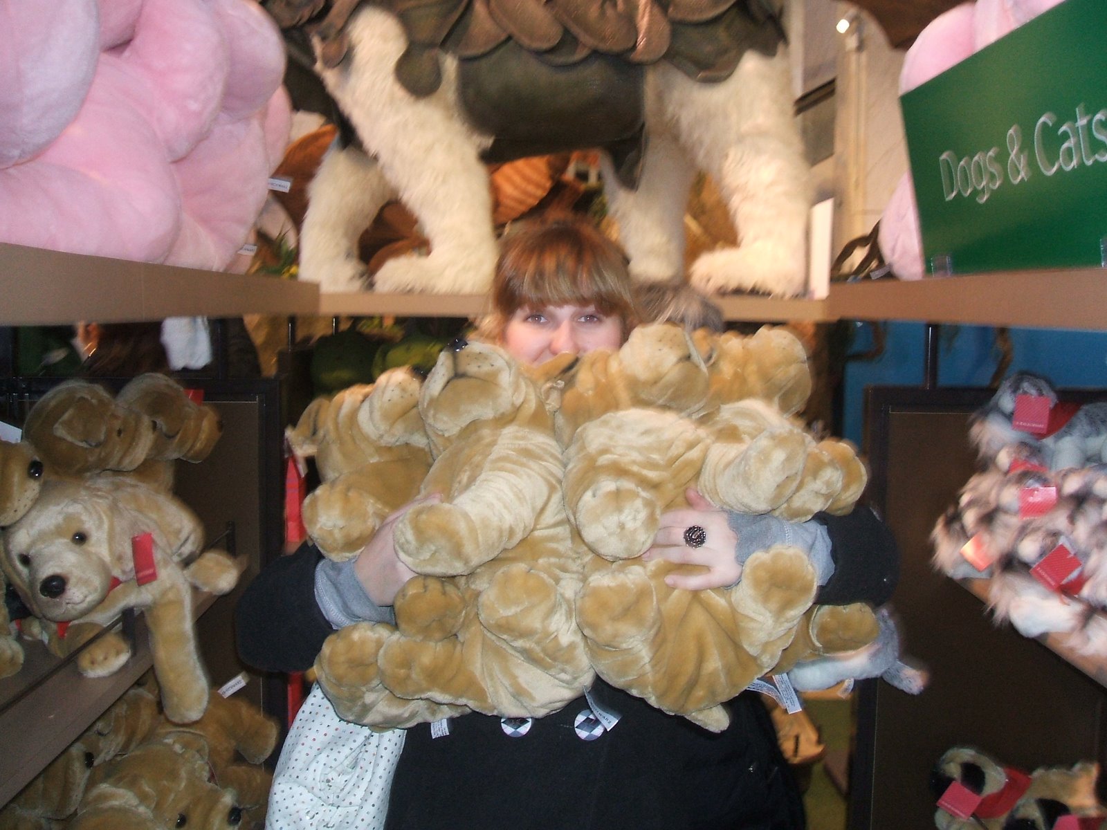 [Endof+February-March+081.jpg]