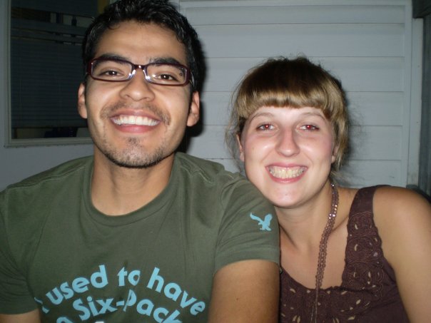 [n866350435_1222963_8984.jpg]