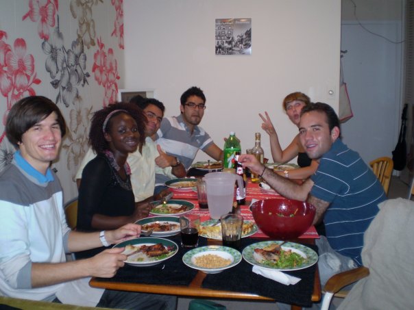 [n866350435_1223033_8821.jpg]