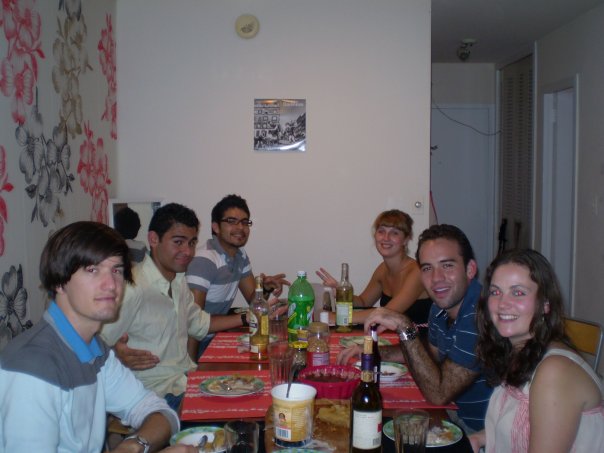 [n866350435_1223034_9846.jpg]