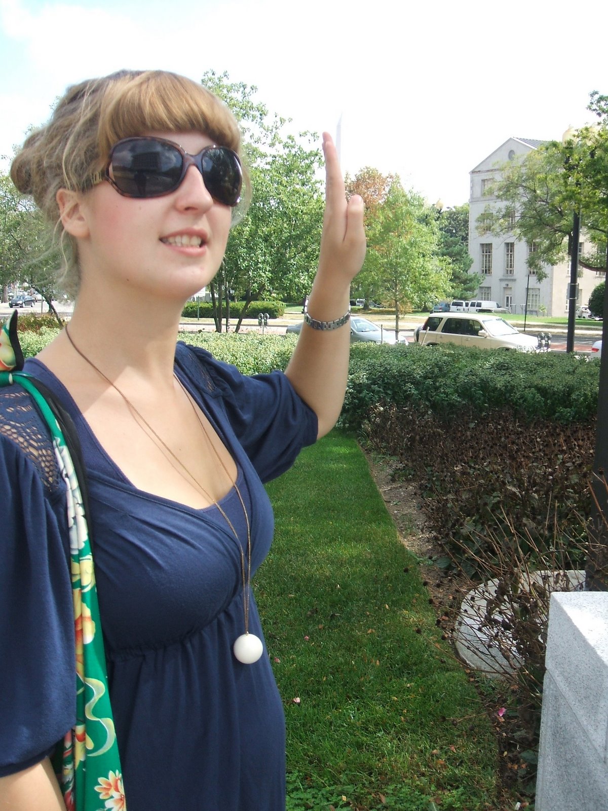 [Octobre2007+024.jpg]