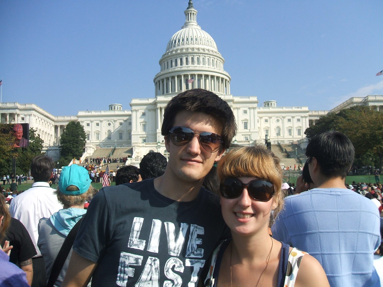 [Octobre2007+148.jpg]