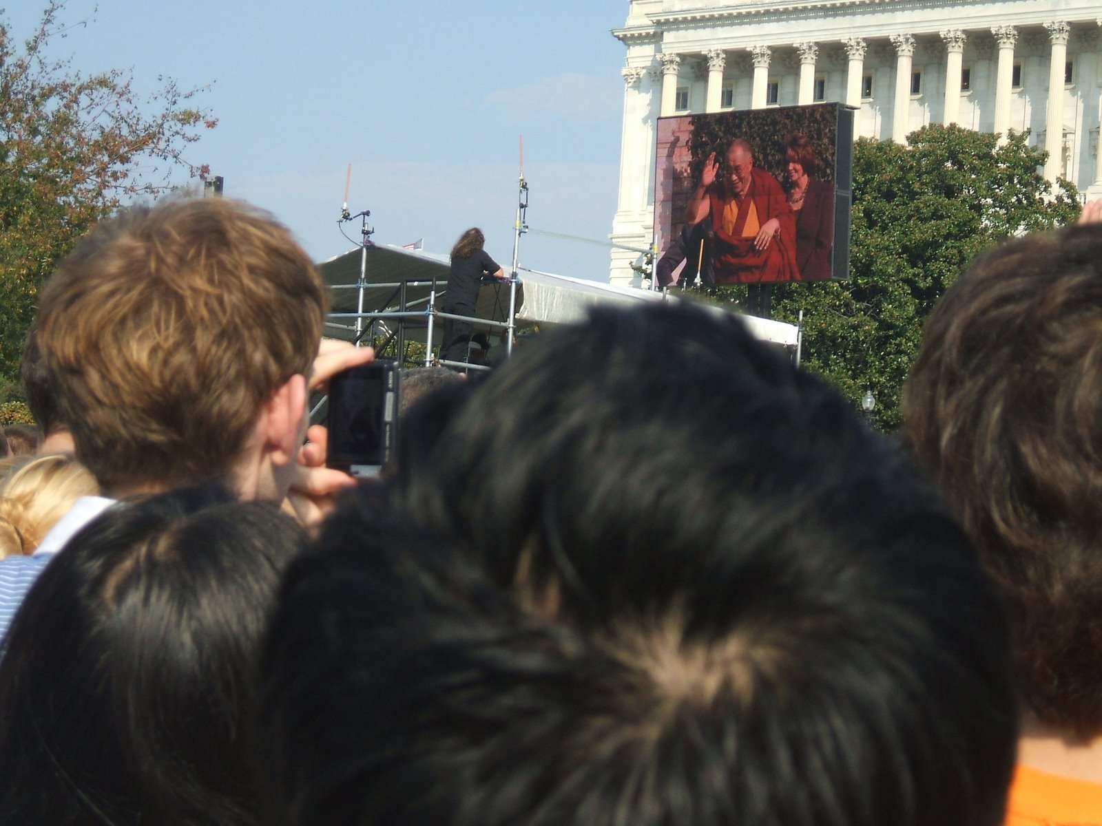 [Octobre2007+158.jpg]