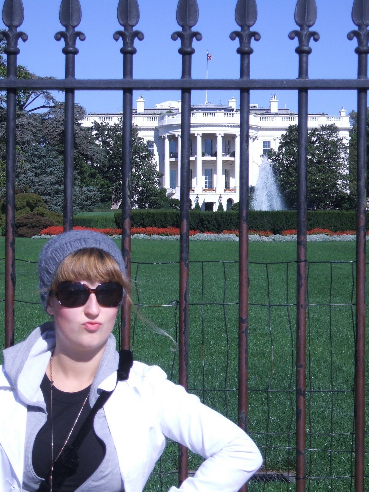 [Octobre2007+182.jpg]