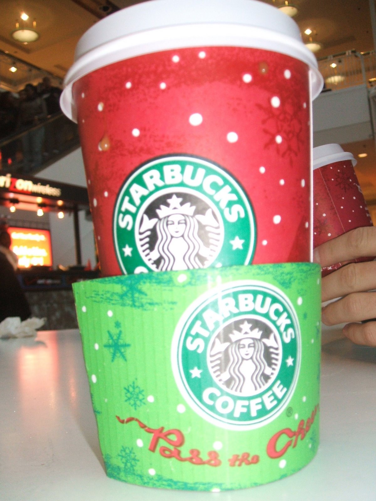 [Novembre2007+123.jpg]