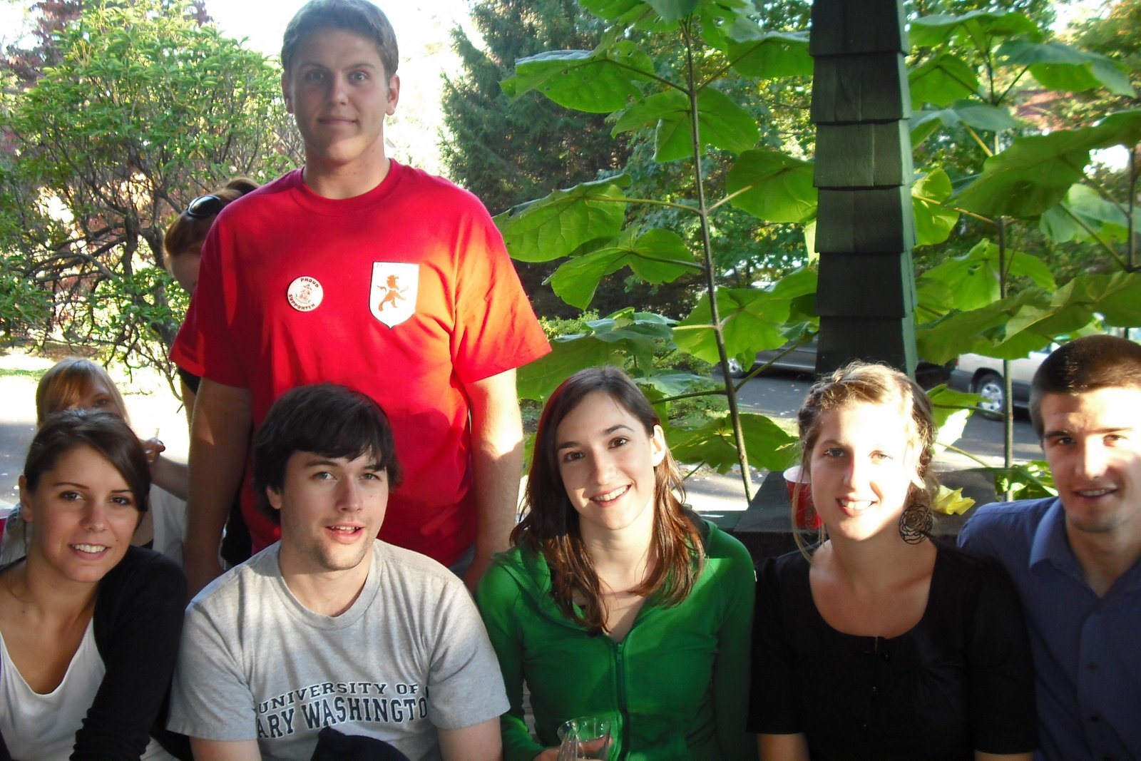 [Octobre2008+097.jpg]