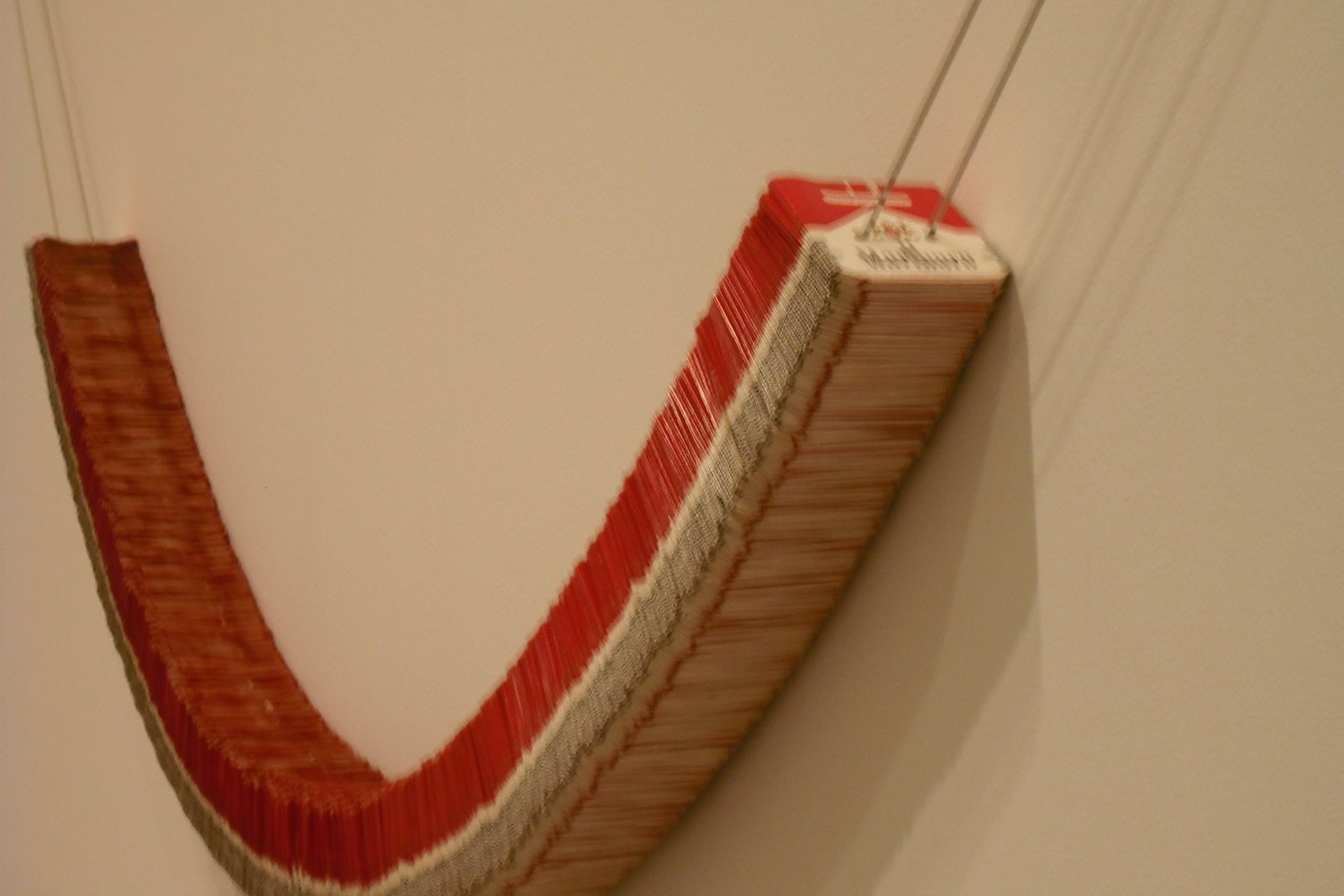 [Octobre2008+174.jpg]