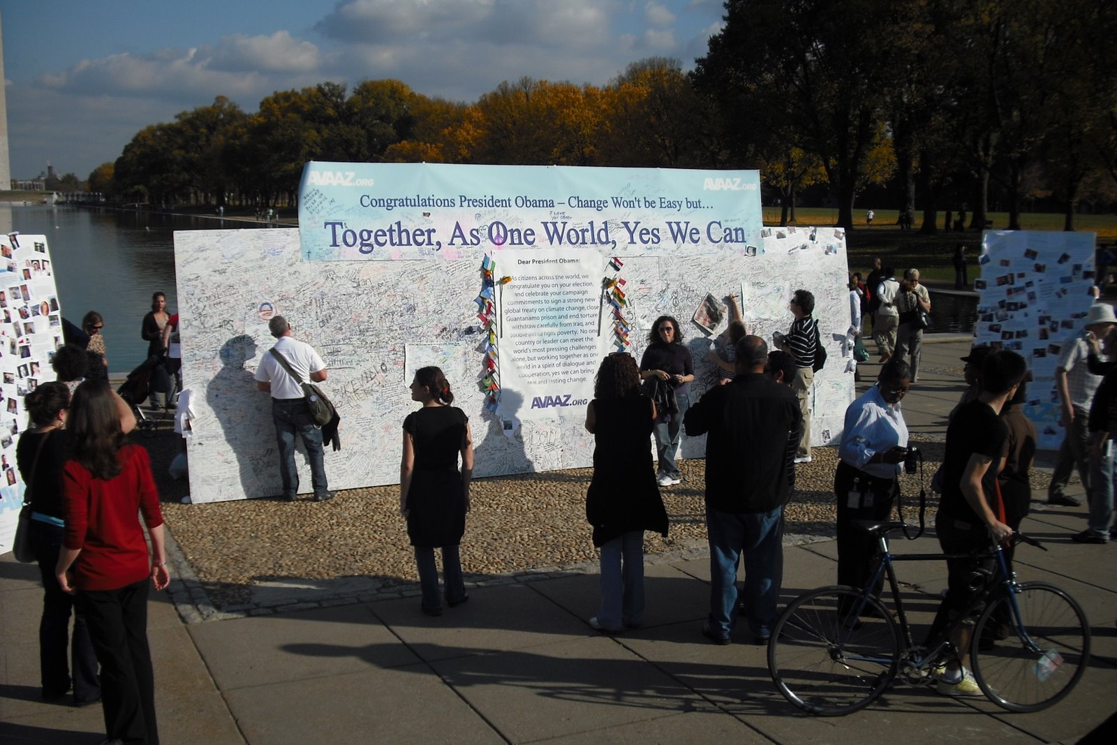 [Novembre2008+069.jpg]