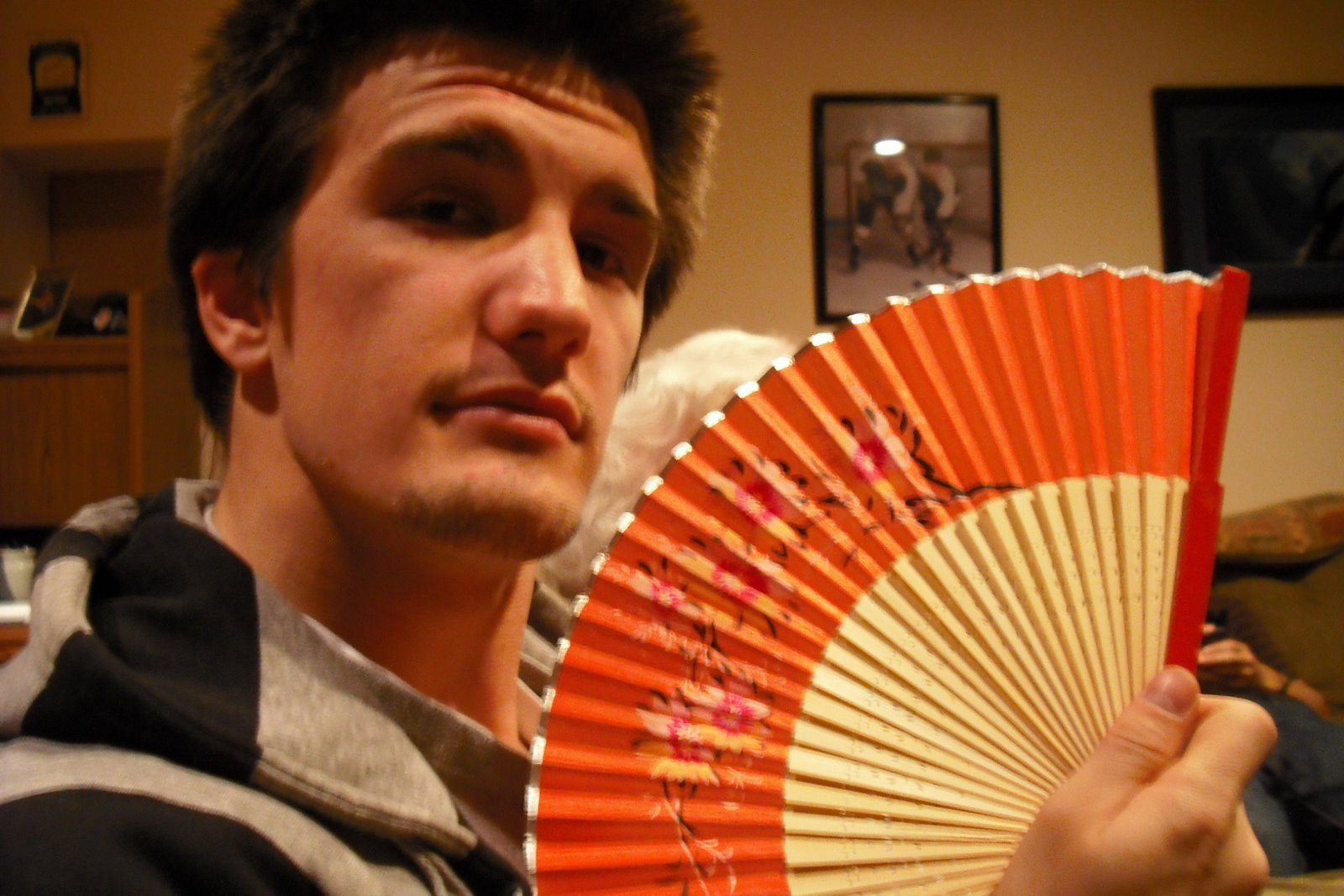 [Novembre2008+558.jpg]