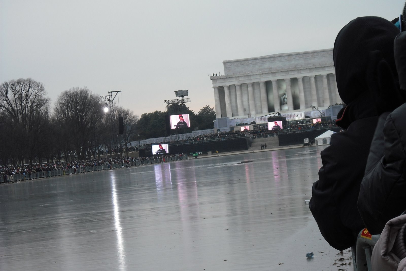 [January2009+111.jpg]