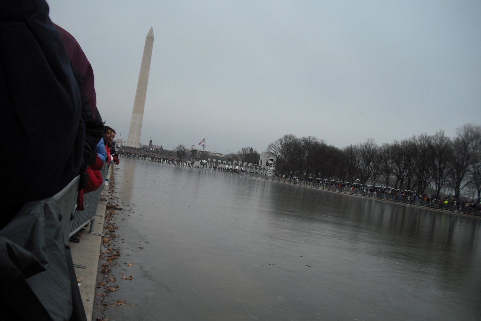 [January2009+116.jpg]