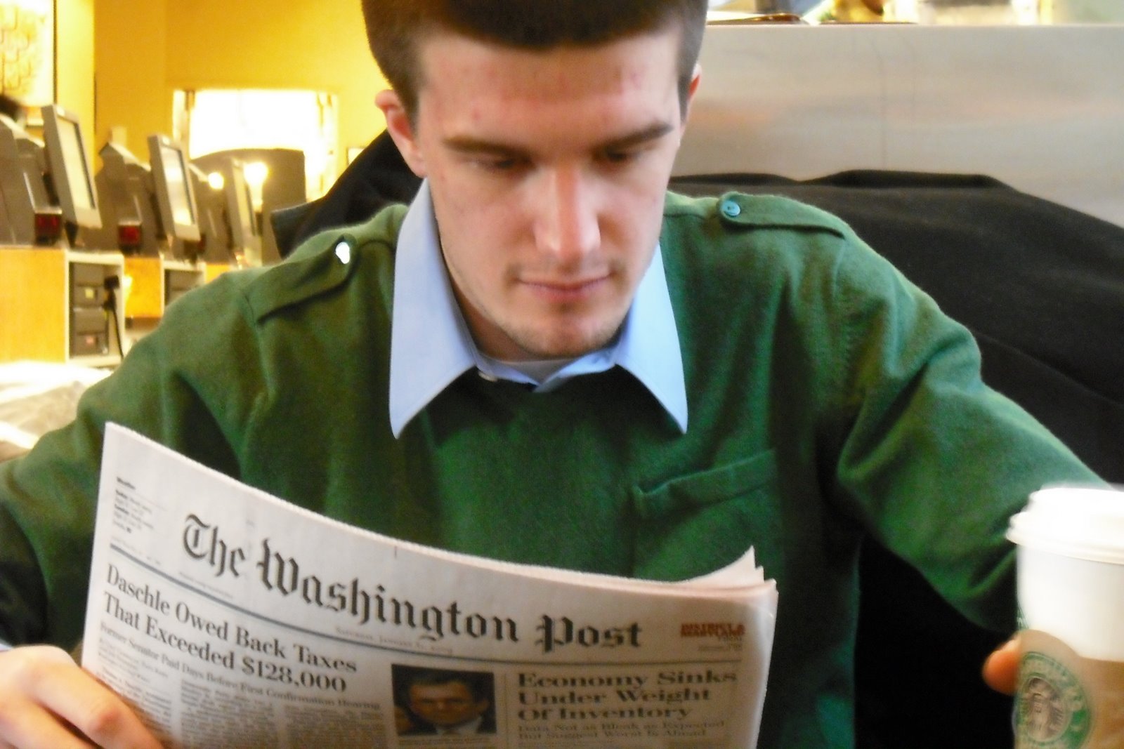 [February2009+006.jpg]