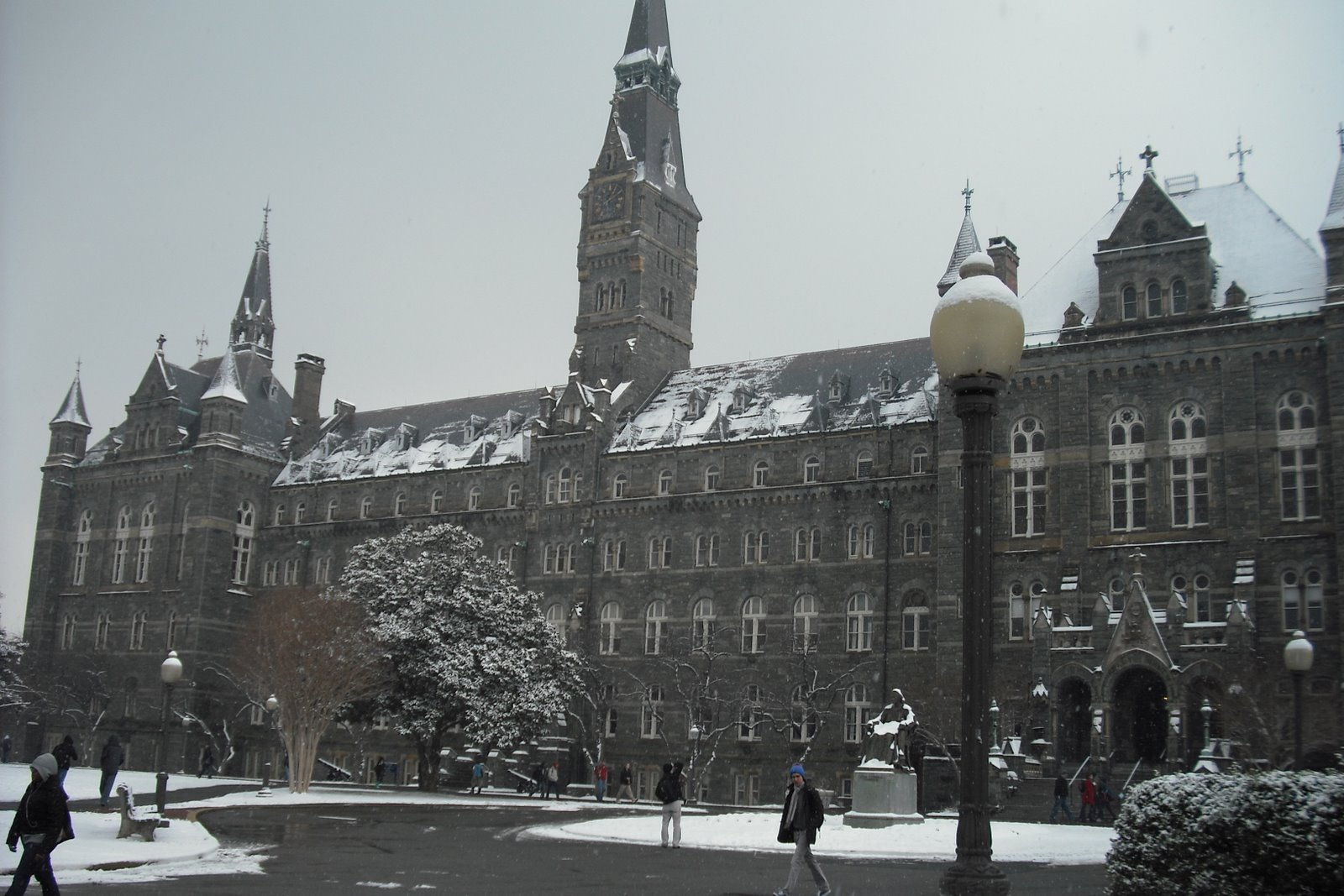 [January2009+171.jpg]