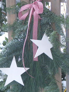 Pregnant Nadine Jansen Galleries