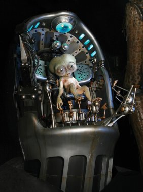 [Profiles+2+12-6-8.jpg]