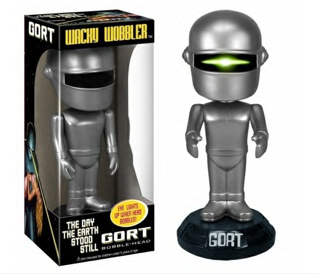 [01+Gort+Bobblehead+Figure+01+12-7-9.jpg]