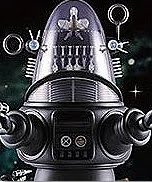 [Robby+X+Plus+Robot+2+12-26-9.jpg]