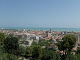La mia foto