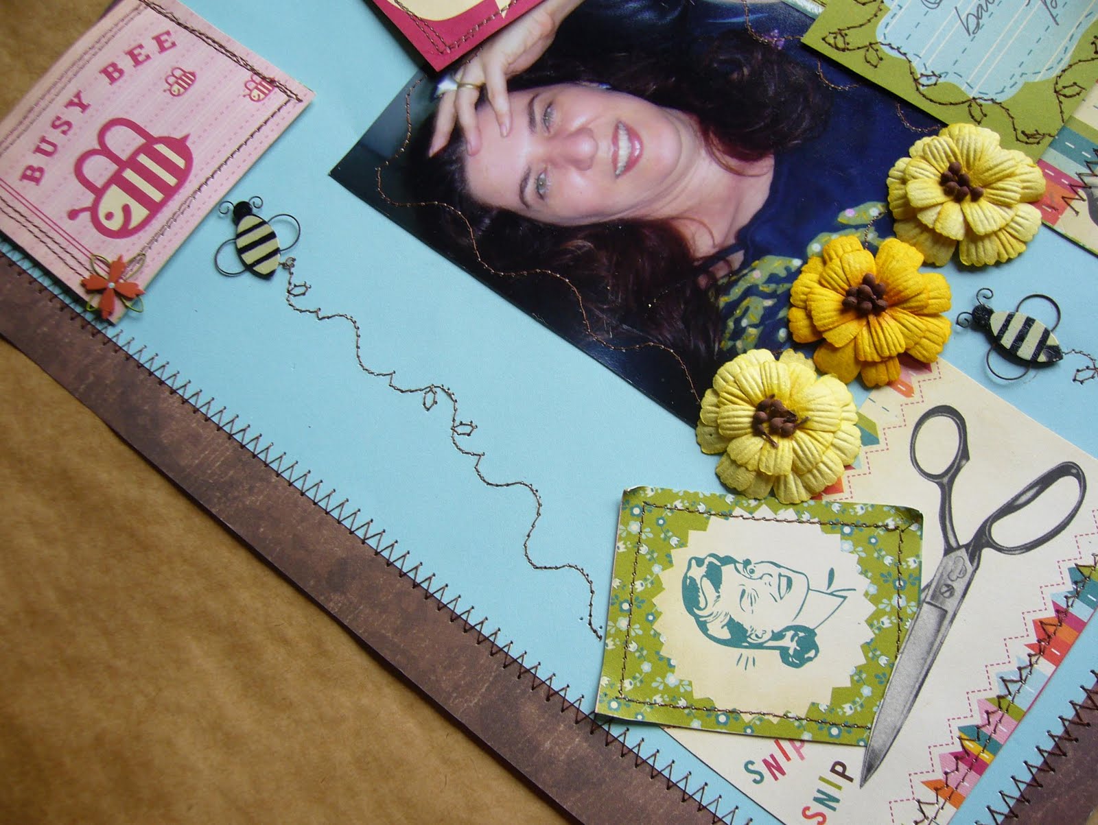 [P1220801+-+Cópia+-+Cópia.JPG]