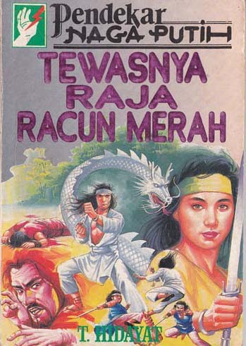 download novel wiro sableng rar download novel wiro sableng rar
