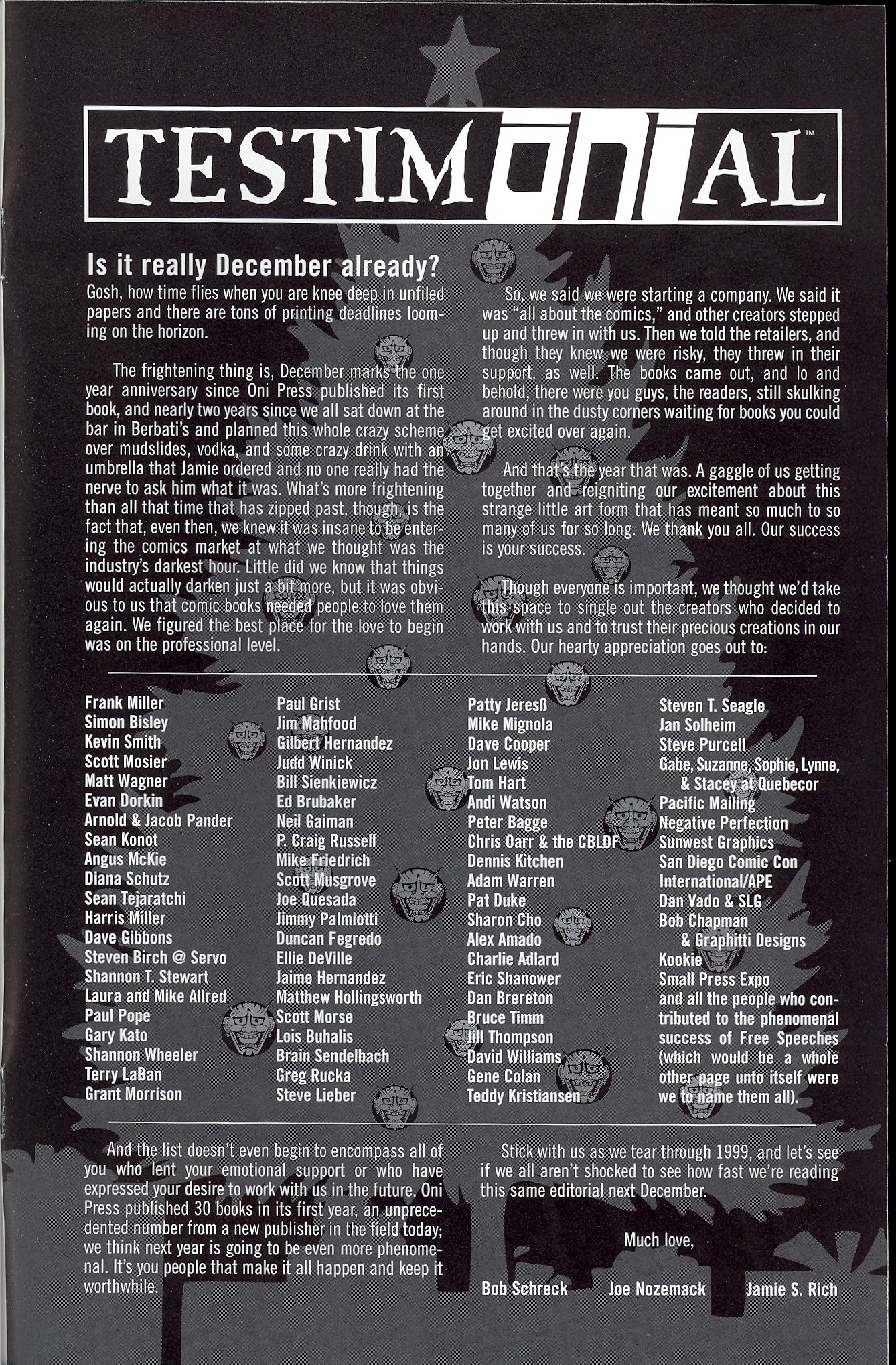 Read online Geisha comic -  Issue #4 - 35