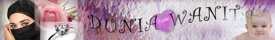 ~::CINTA DATANG DARI HATI DAN TAK AKAN LUPA DI HATI::~