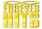 Forever Hits Collection