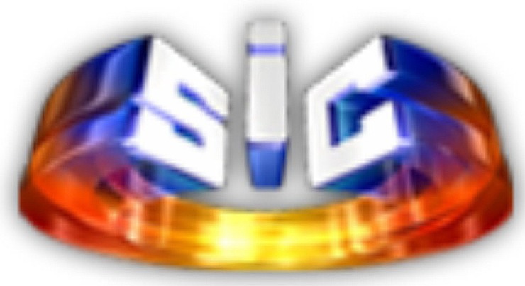 [SIC+logo.jpg]