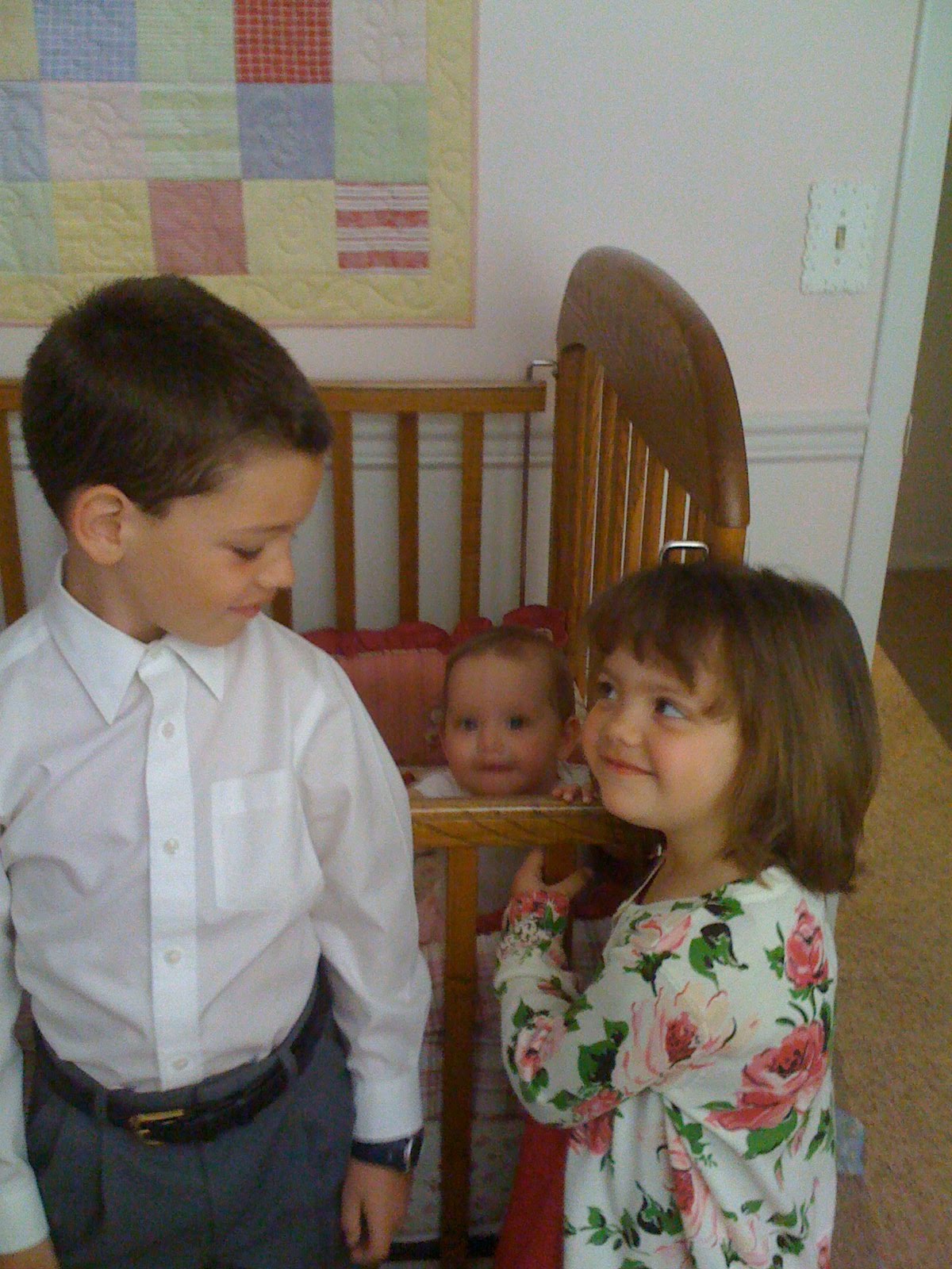 family-volley-how-to-really-love-a-child-a-poem