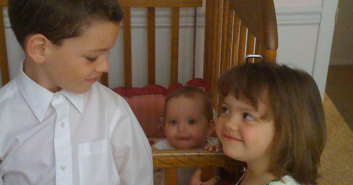 family-volley-how-to-really-love-a-child-a-poem